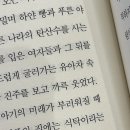 남작가도 책에서 유아차라는 말 쓰는데 이미지