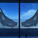 원투쓰리포차 이미지