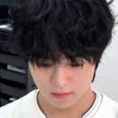 평택로39번길 이미지