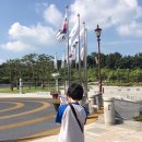 국립5.18민주묘지(관리동) | 광주 국립5.18민주묘지