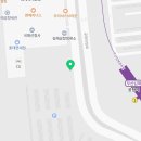 커피베이김해공항국제선점 이미지
