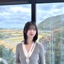 블루픽셀 스테이 이미지