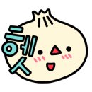 창매떡볶이 네이버블로그