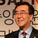 김승진의원 이미지