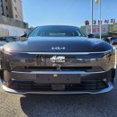 인제카튜닝 | "신차 패키지 받으러 동두천에서 대구까지 직접 몰고 가야 하나요?" - 동두천 단독탁송으로 해결한 고객...