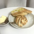 케익하우스 파티쉐 | [청담] 베이커리 바게트 맛집_케익하우스 윈