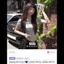 4 계절 | [모디무드] MOMU 베이직 라인 데일리 4계절 반팔티셔츠 후기