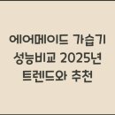 메이드메이드 이미지