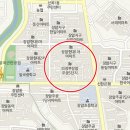 태영환경산업(주) 이미지