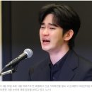 진실공방 이미지
