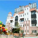 솔빛길유치원 이미지