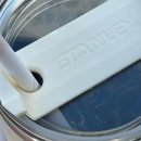 (주)롯데리아엔제리너스부산 이미지