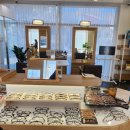 꼼꼼안경 이미지