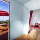 애월 밤별 이미지