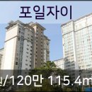 삼성보스톤내과의원 이미지