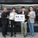 빙그레슈퍼