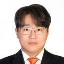 상상플러스수학전문학원