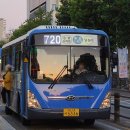 진관초등 이미지