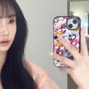 임이지메이크업첨단 이미지