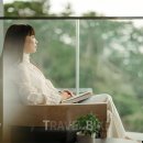 어린이드로잉(8~10세) 이미지