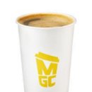 예스 나동 이미지