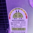 더벤티검단 - 서구 검단로 486 | 더벤티검단