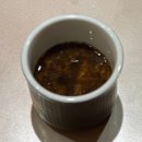 축복 | [여의도] 아루히 니와 - 여의도의 축복, 스시 오마카세 방문 후기