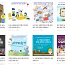 제이티푸드 이미지
