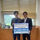 대구장애인자립협회 이미지