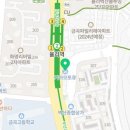 기아오토큐 화명점 이미지