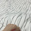 나이스 | 셀린느 뷰티 쿨톤 립스틱 08 로즈 아테나이스 후기