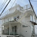 빠삭 | 이태원 빵어니스타 재오픈 | 서울빙수 맛집 발로나초코빙수 빠삭쿠키 후기