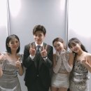 정연 이미지