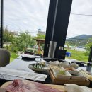 나들목식당 이미지