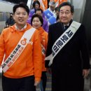 신당4로-9 이미지