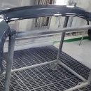 대화자동차공업사 이미지