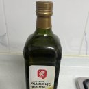 올리브마트 | 롯데마트 엑스트라버진 올리브오일 내돈내산 후기｜쉐프도 언급한 가성비 오일?