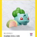 (주)씨아이스 이미지