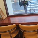 두류신시장 | 대구 베이커리 감삼동 가성비 천연 발효빵 맛집 오마이베리커리 리뷰