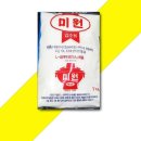 미원식당 이미지