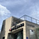 백양휴블리제풀빌라 이미지