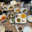 산호횟집 이미지