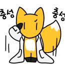 육오짬뽕 이미지