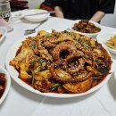 은하식당 이미지