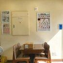 본죽&비빔밥 부산 아시아드점 이미지