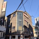 사평대로57길 57 이미지