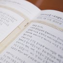 (주)평화누리 이미지