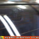 디오엔제임스 이미지