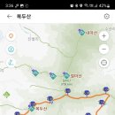 팔현2리 이미지