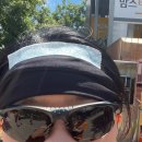 드래곤자동차정비 | 즐거웠던 제3회 한강쉬엄쉬엄3종, 꿀팁, 주차후기, 코스선택
